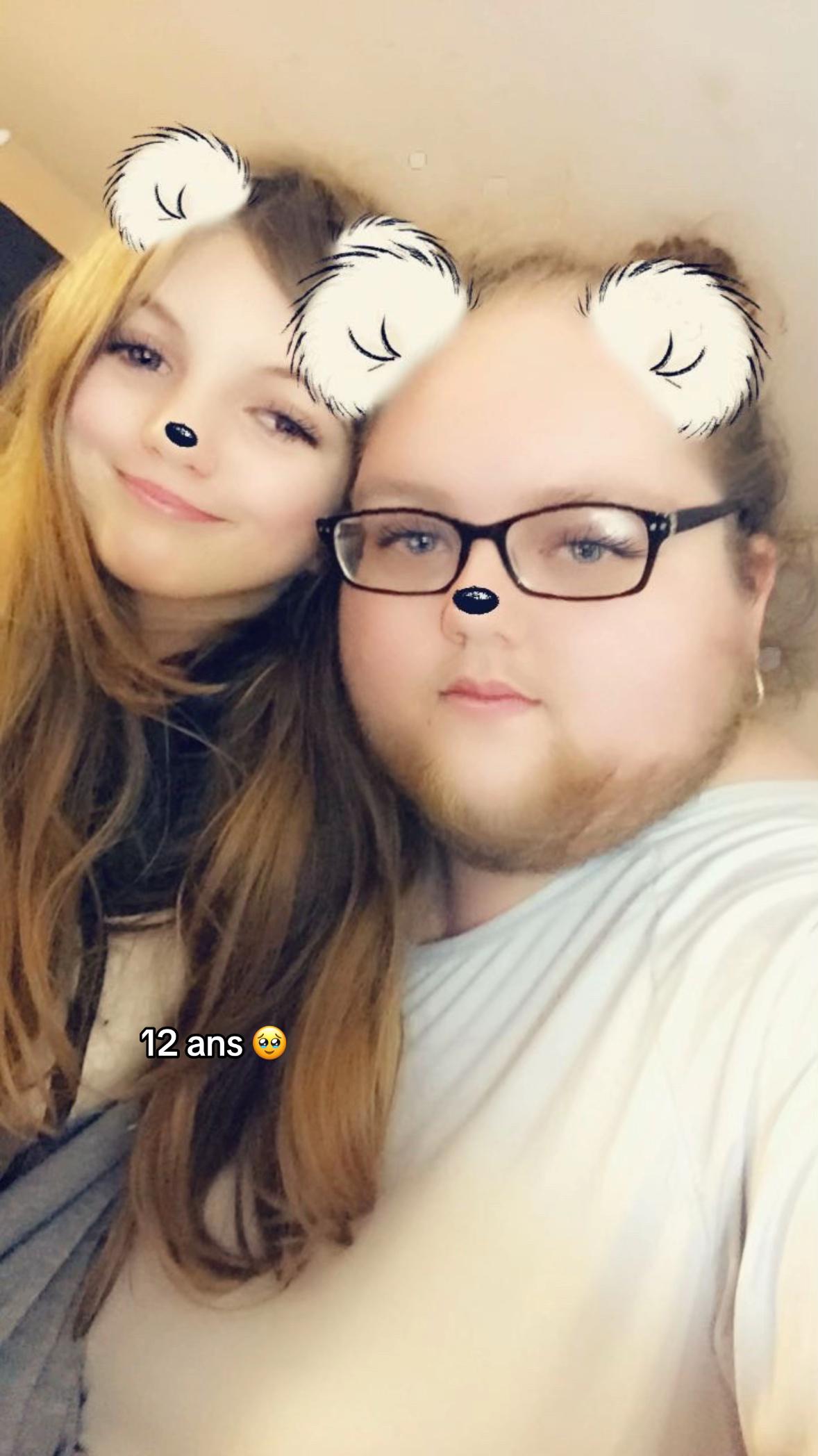 @Fid&egrave;le_au_T💍❤️