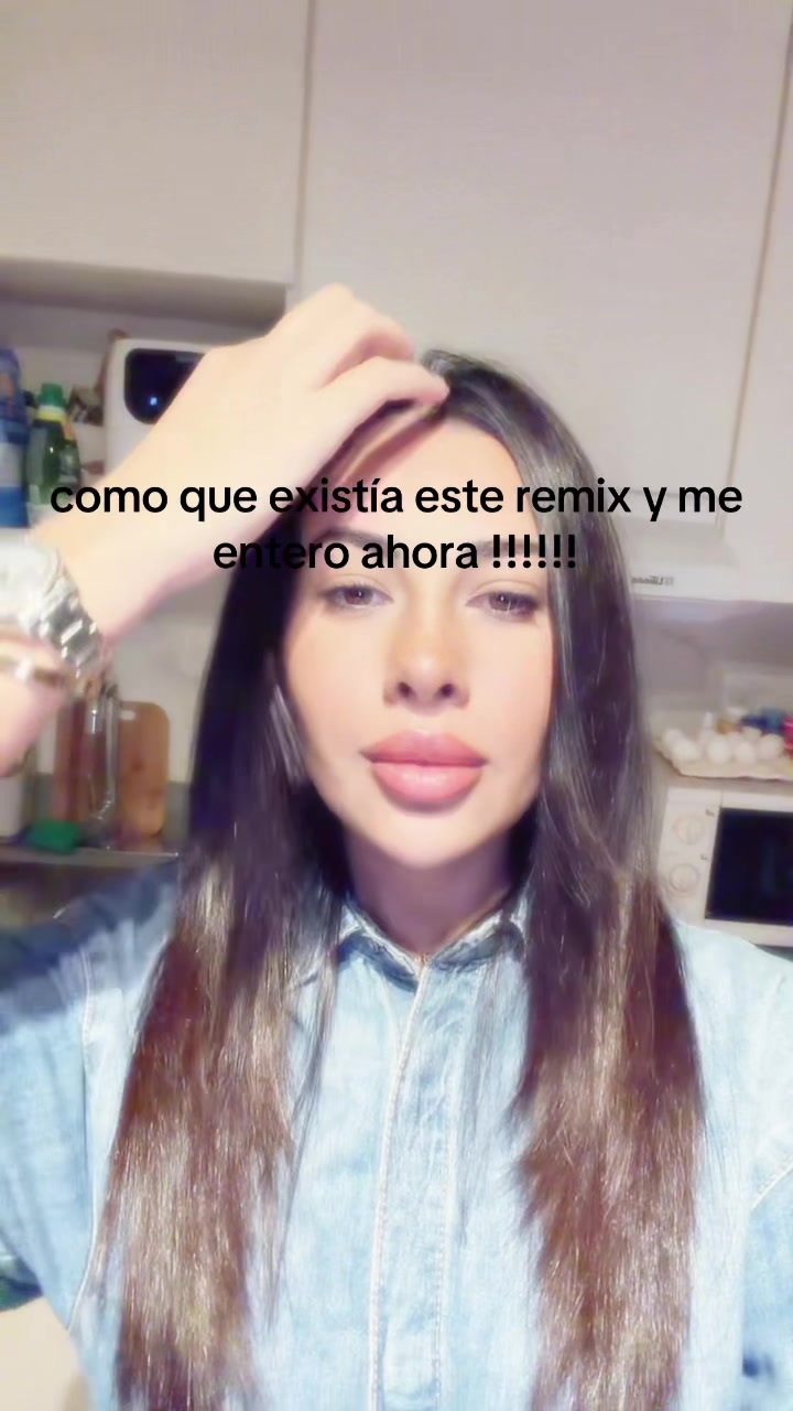 @mica 🍒