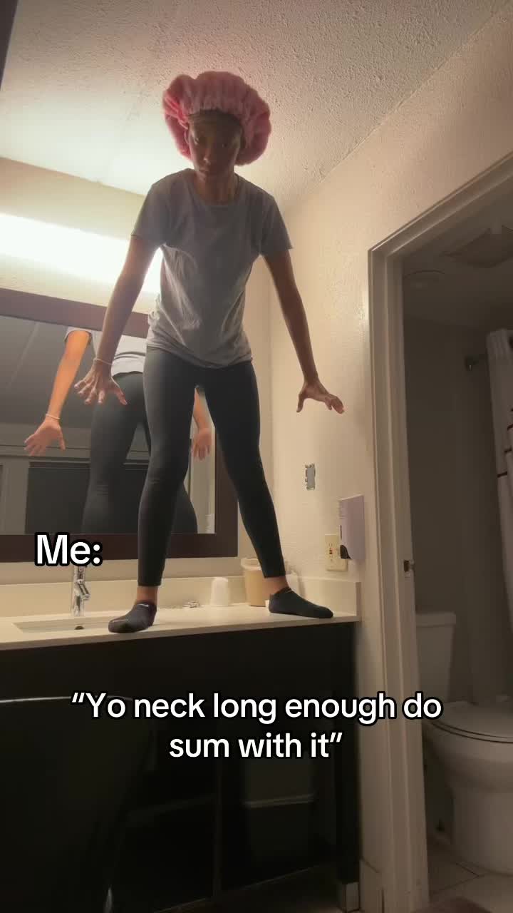 @Kayy Imani