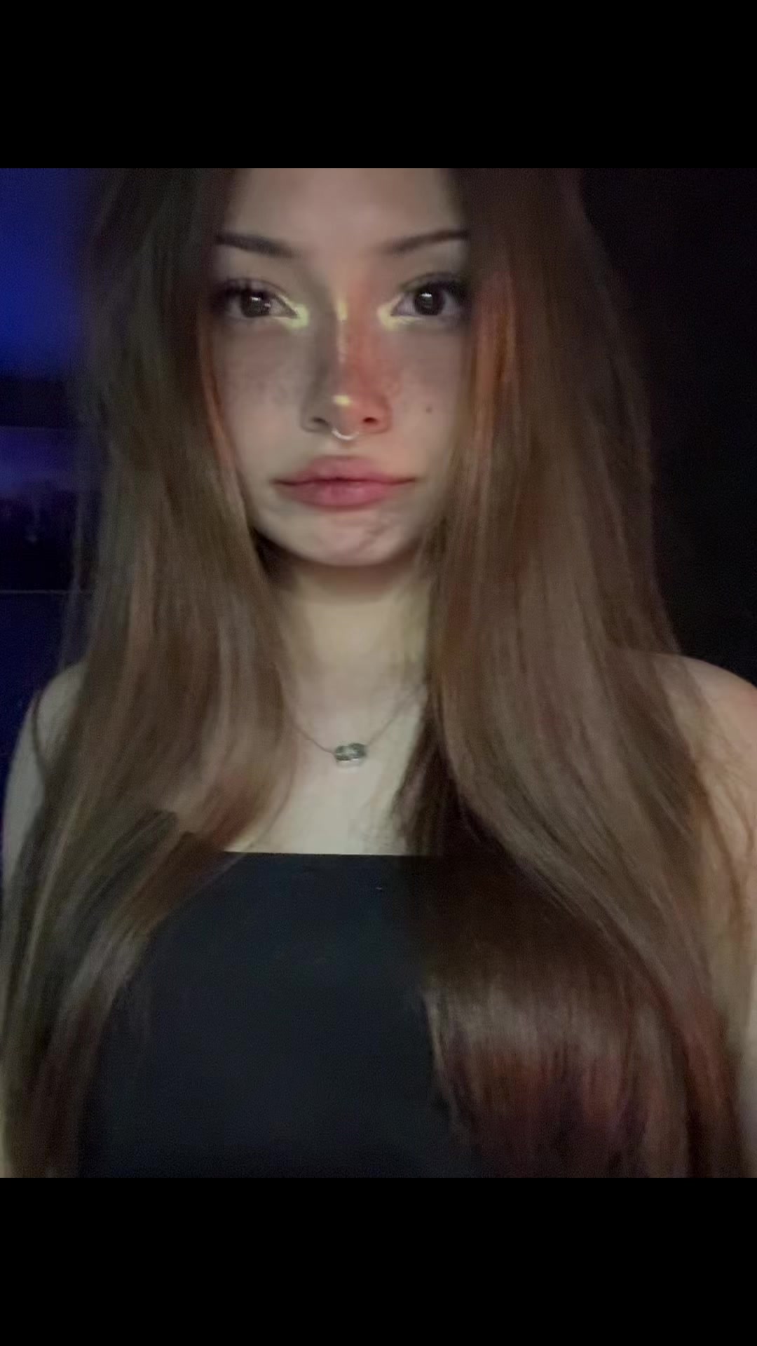 @тгк: k_tovva