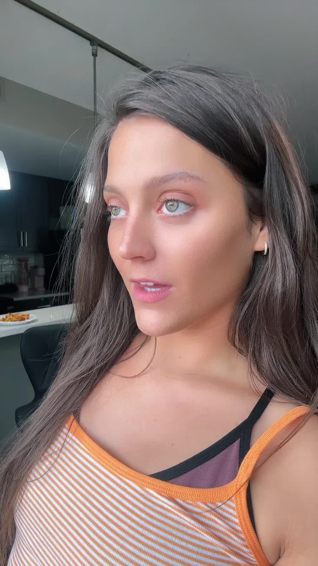 @syd g <3