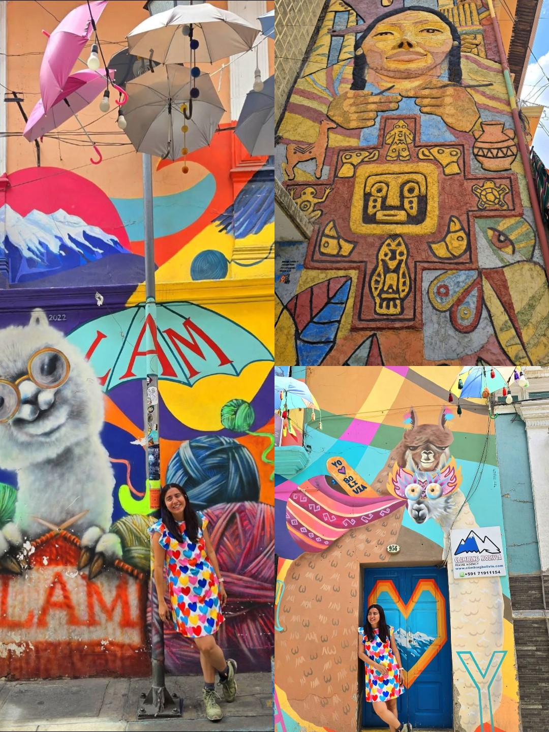 @Puebleando con It