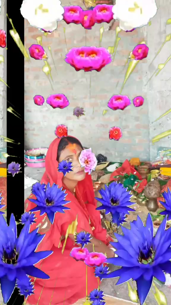 @Aanand kamti