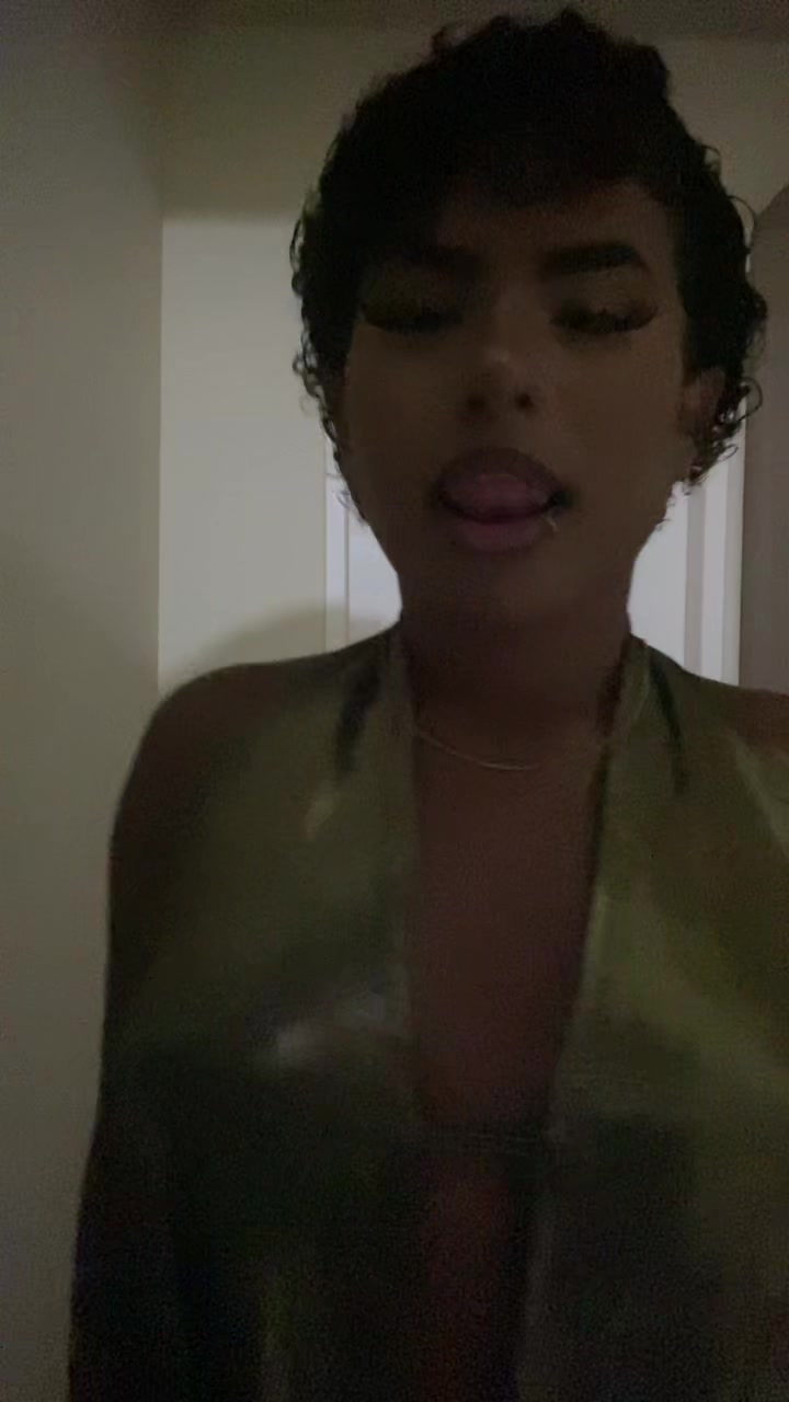 @ॐ