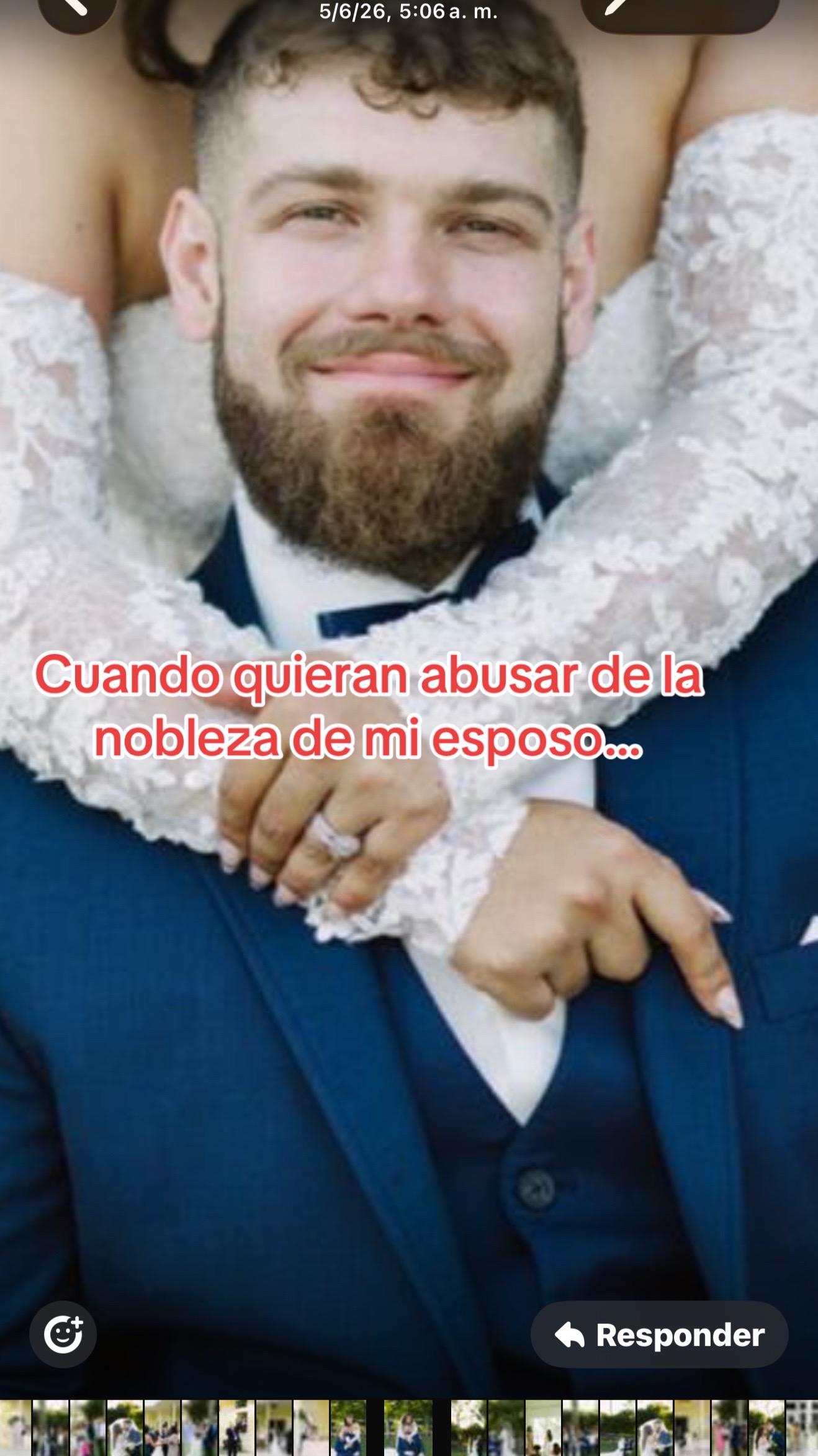 @Unacoste&ntilde;ita_enUsa🇺🇸 🇪🇨