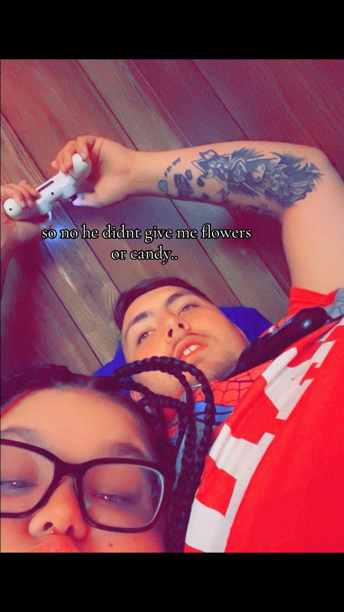 @maddie🫶🏼