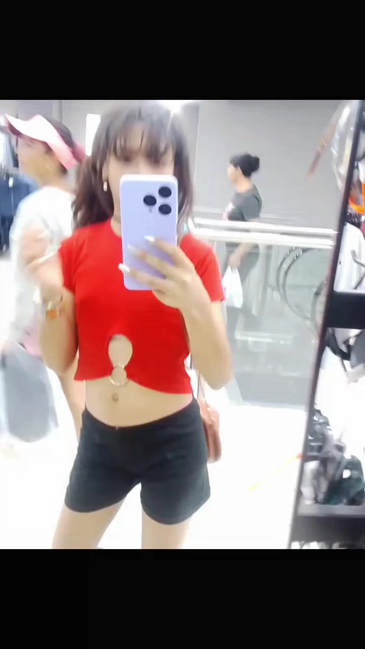 @★ GIGI STAY 🥹🍓💜★