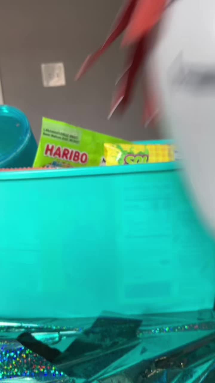 @★∘&bull;🩵&bull;∘𖦹 𝓴𝓲𝓽𝓽𝔂 𖦹∘&bull;🩷&bull;∘★
