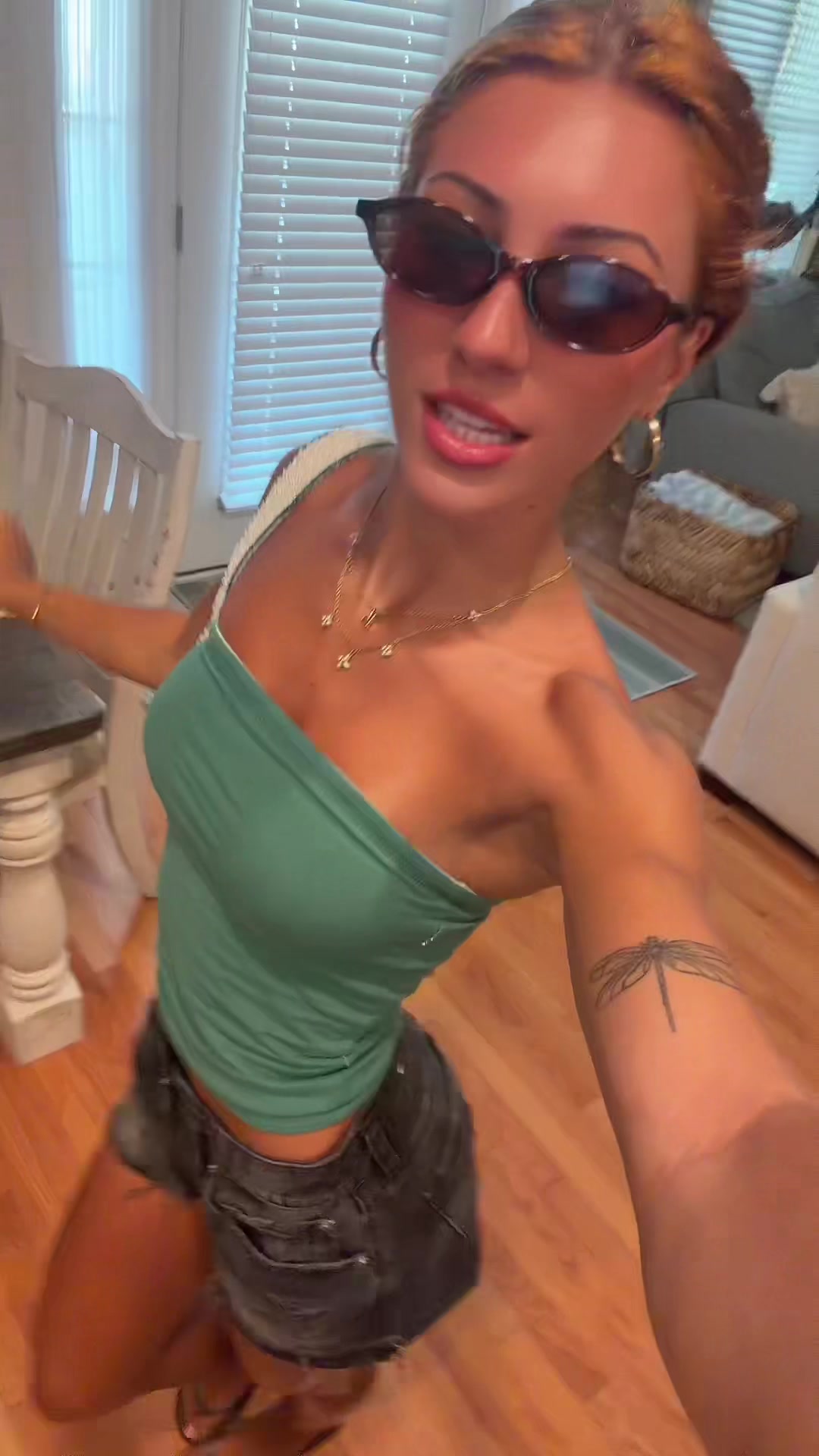 @gingerfairy3