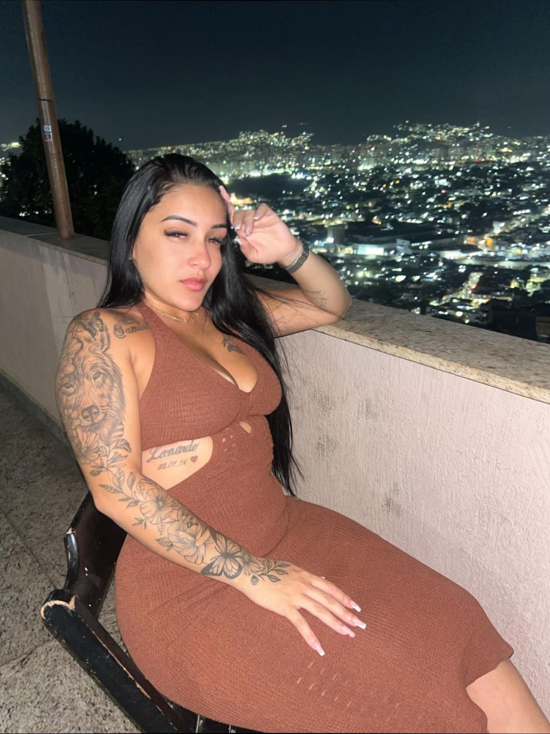 @Anny karolayne