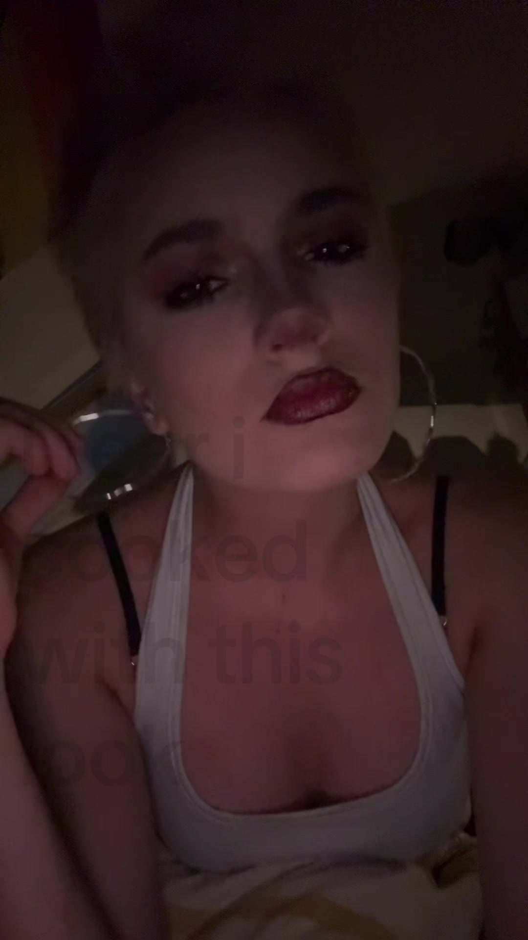 @4st3r