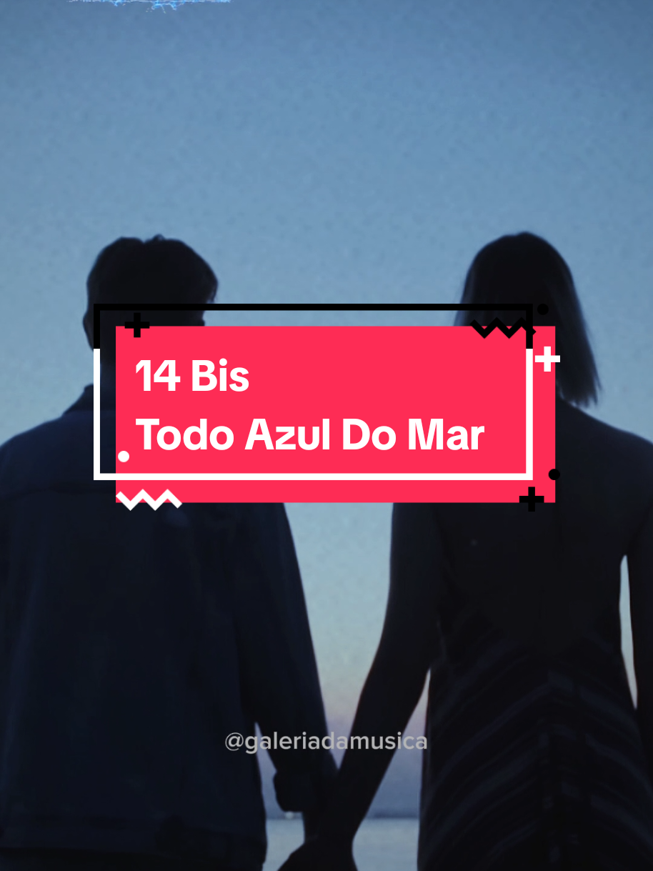 @GALERIA DA M&Uacute;SICA&reg;