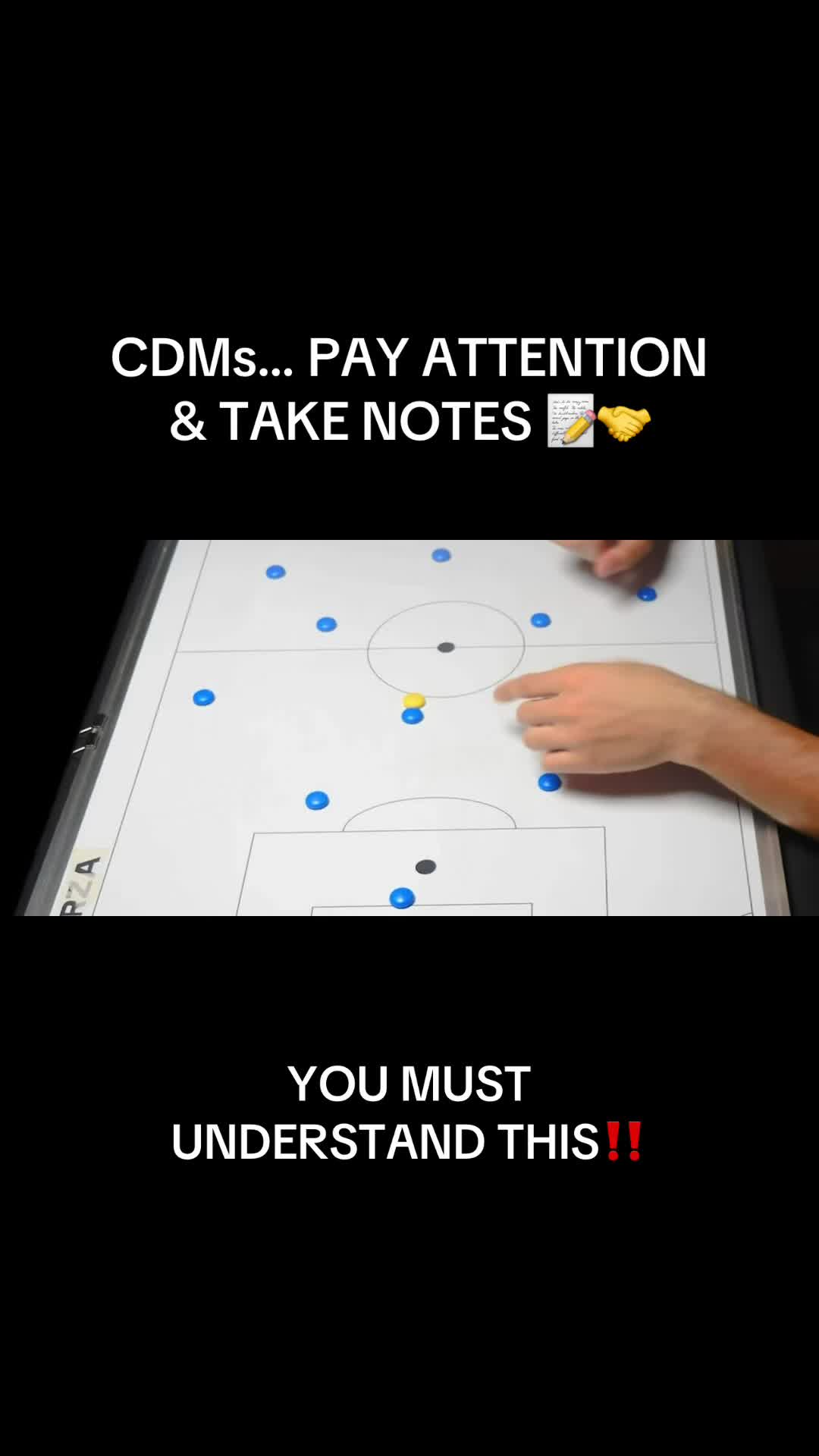 @Coach Rafaz