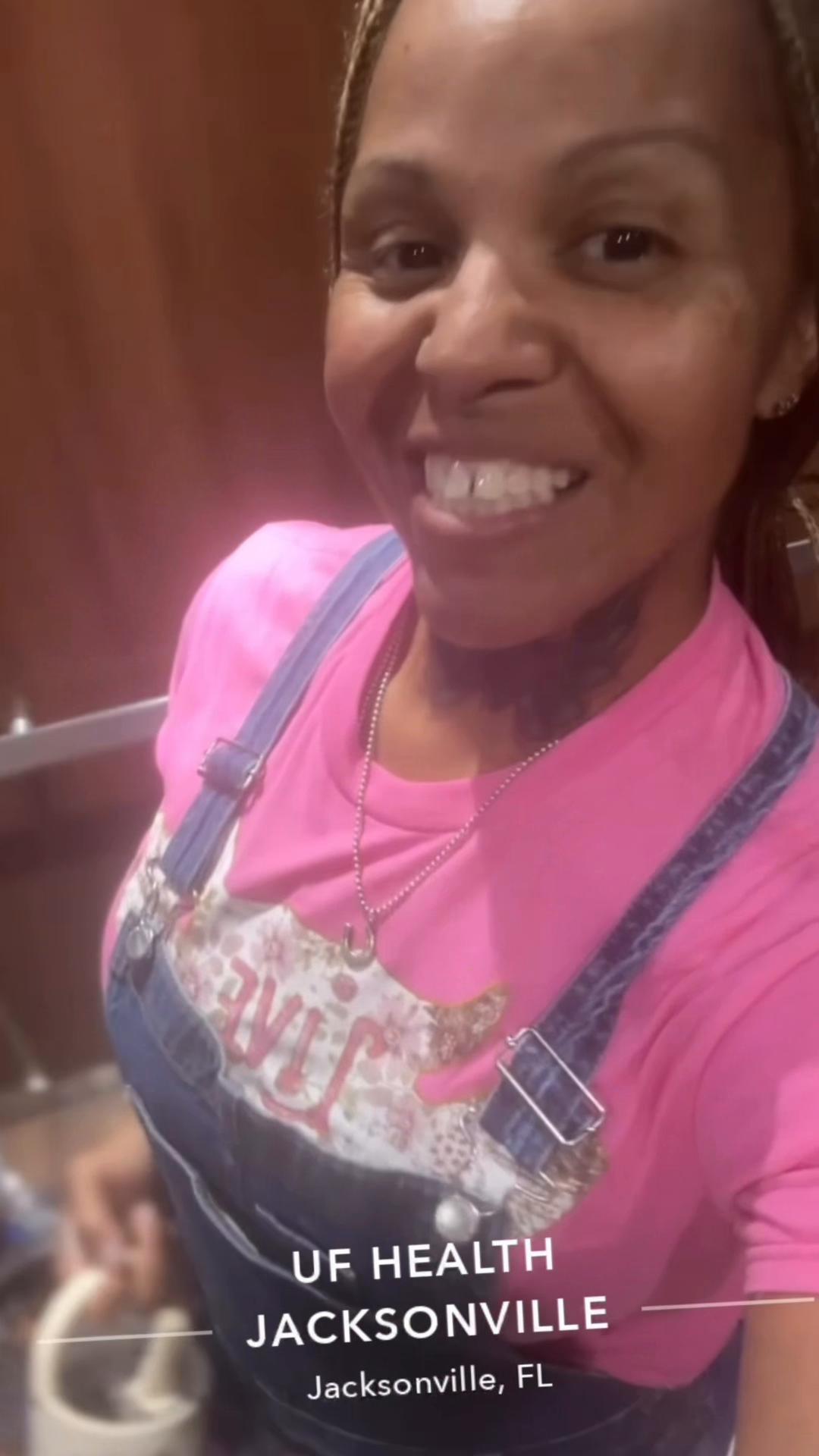 @INKYMAMY214