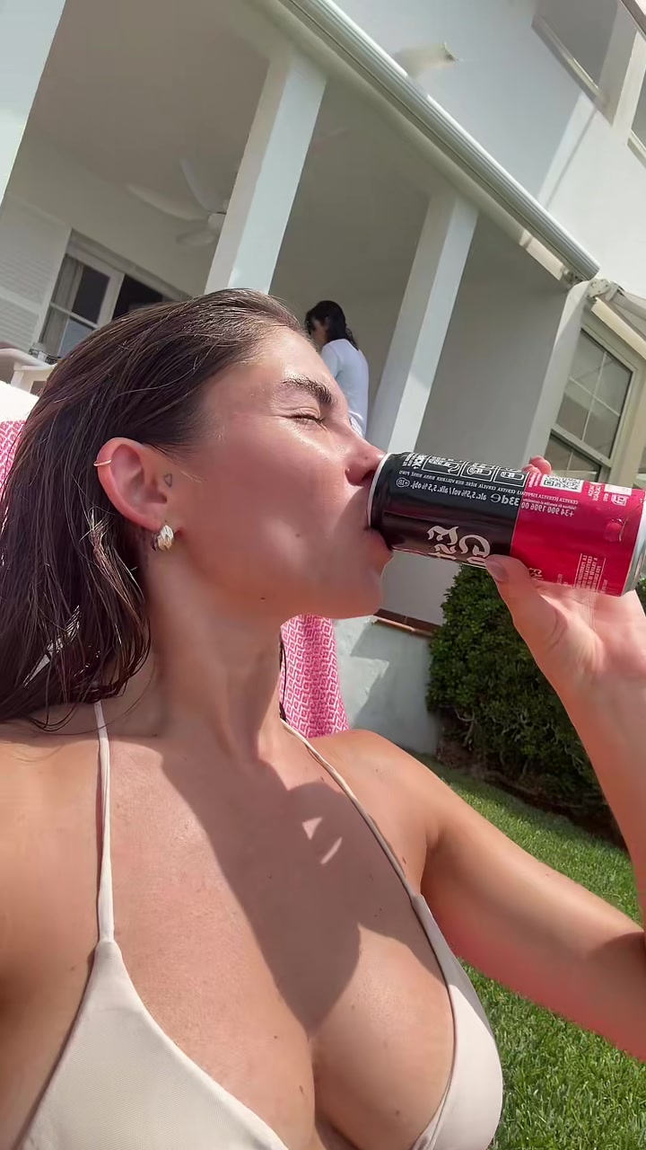@mariaparadell