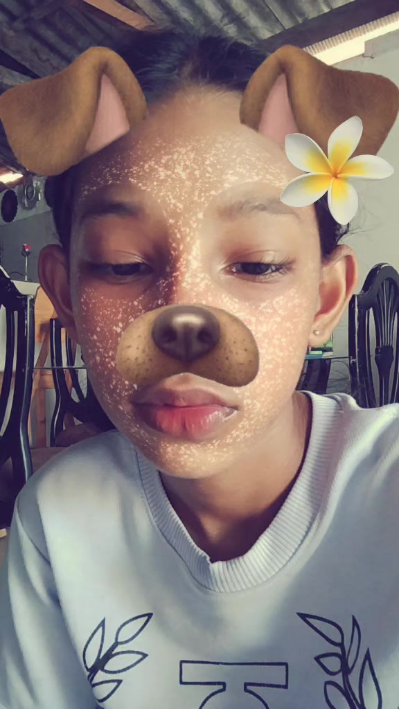 @Isabella Castillo