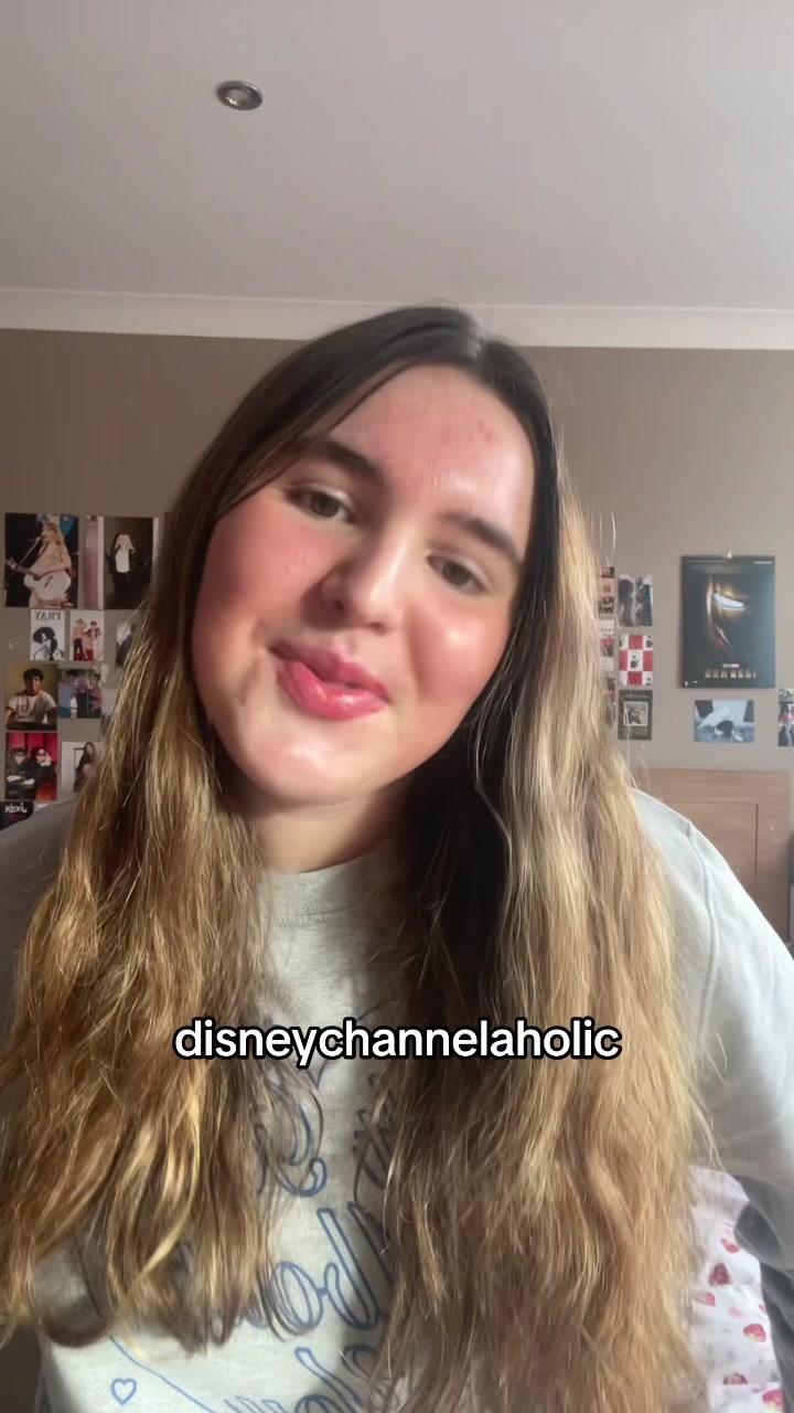 @Roisin ౨ৎ