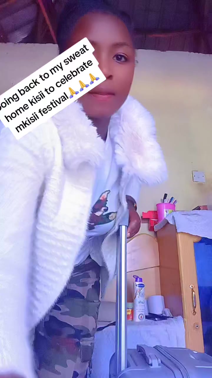 @faithanzier💕💕💕💍