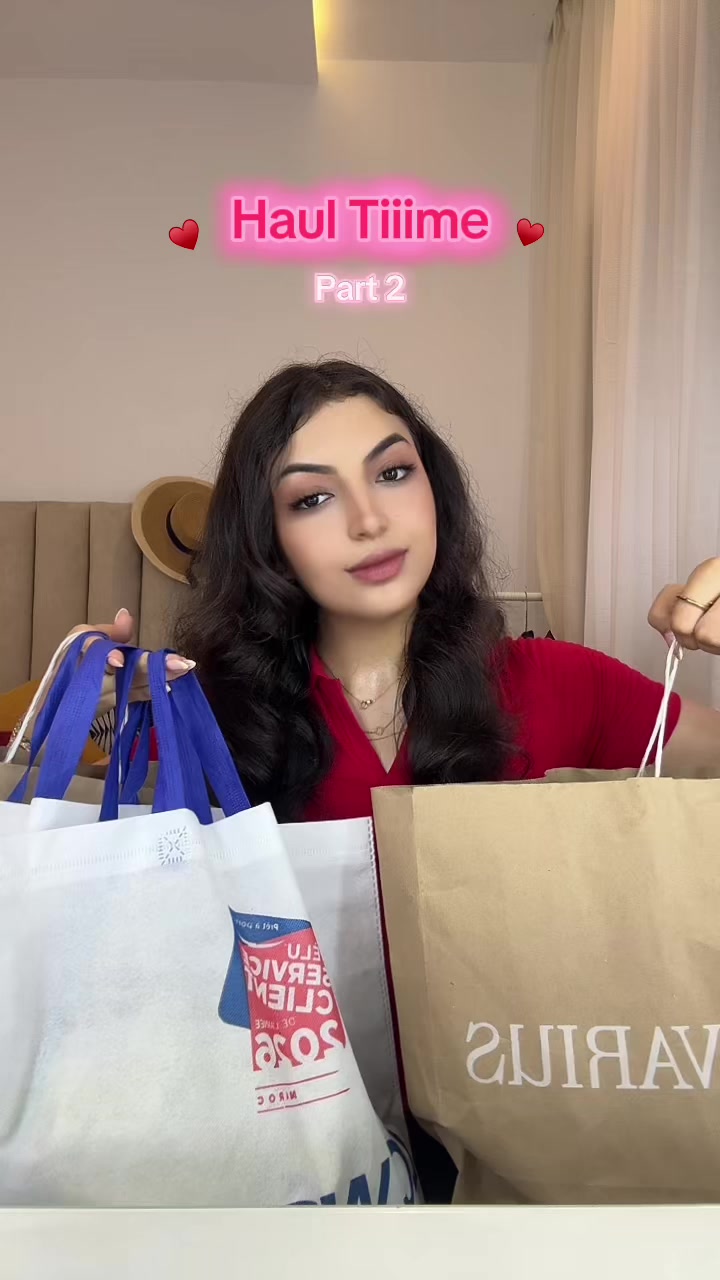 @samiaidd