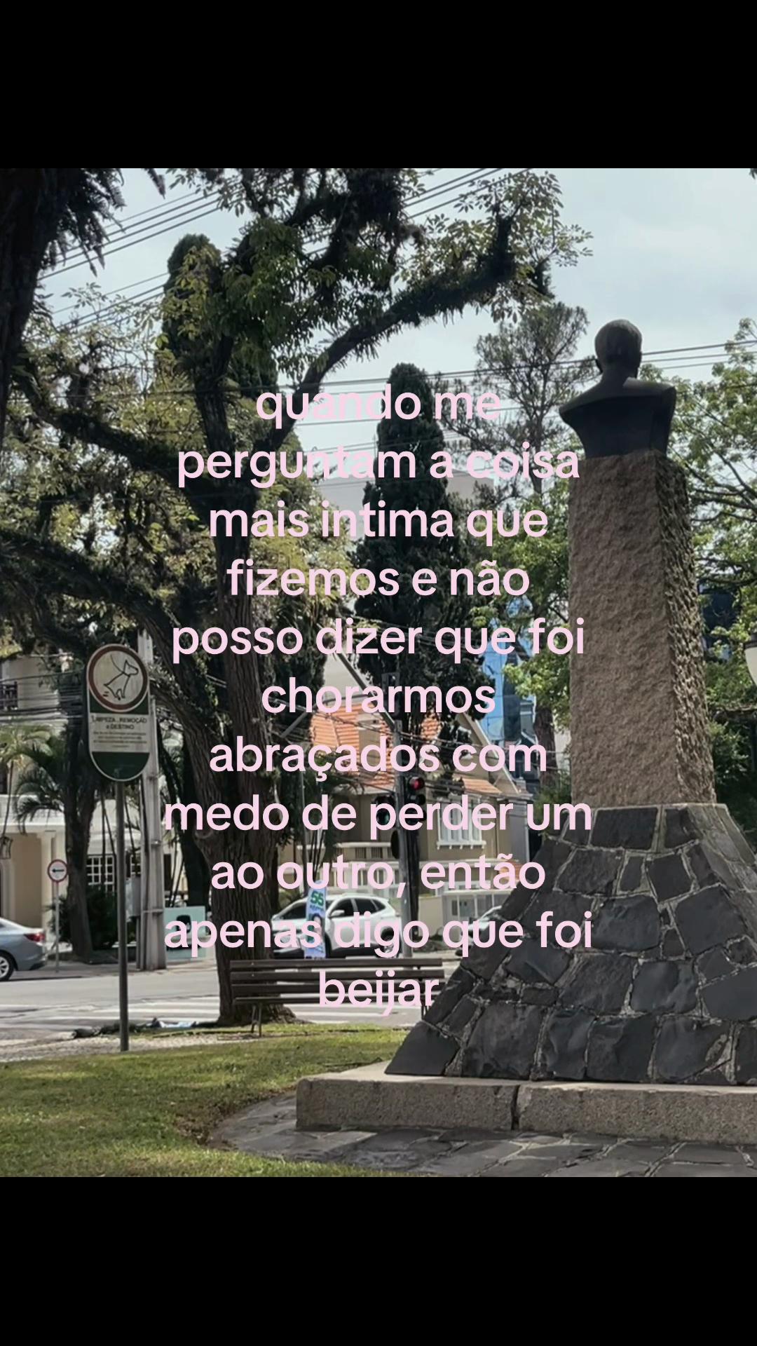 @&iacute;ndio🏹