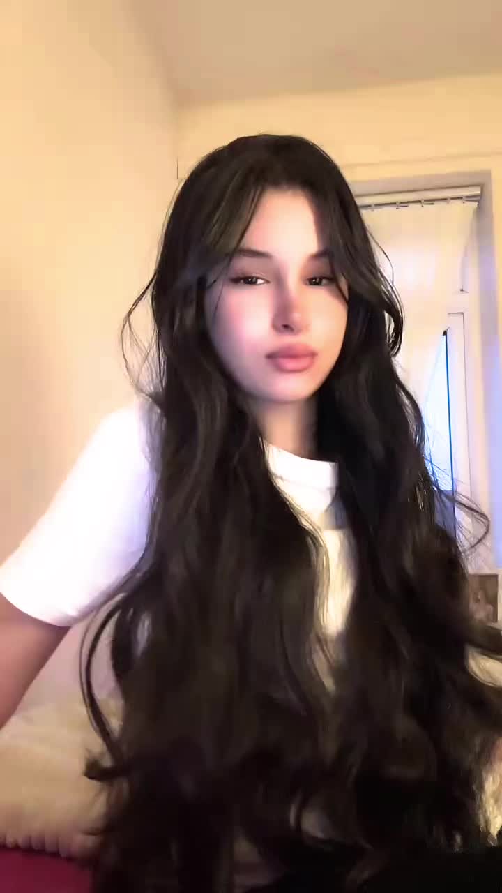 @Malak 🧚&zwj;♀️