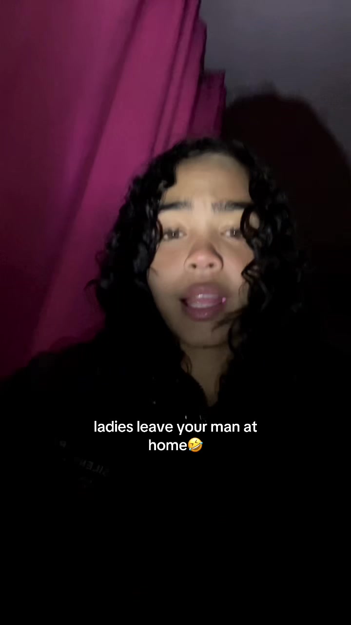 @aneeqah meyer 👸