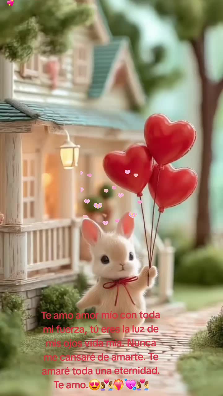 @Marisa.