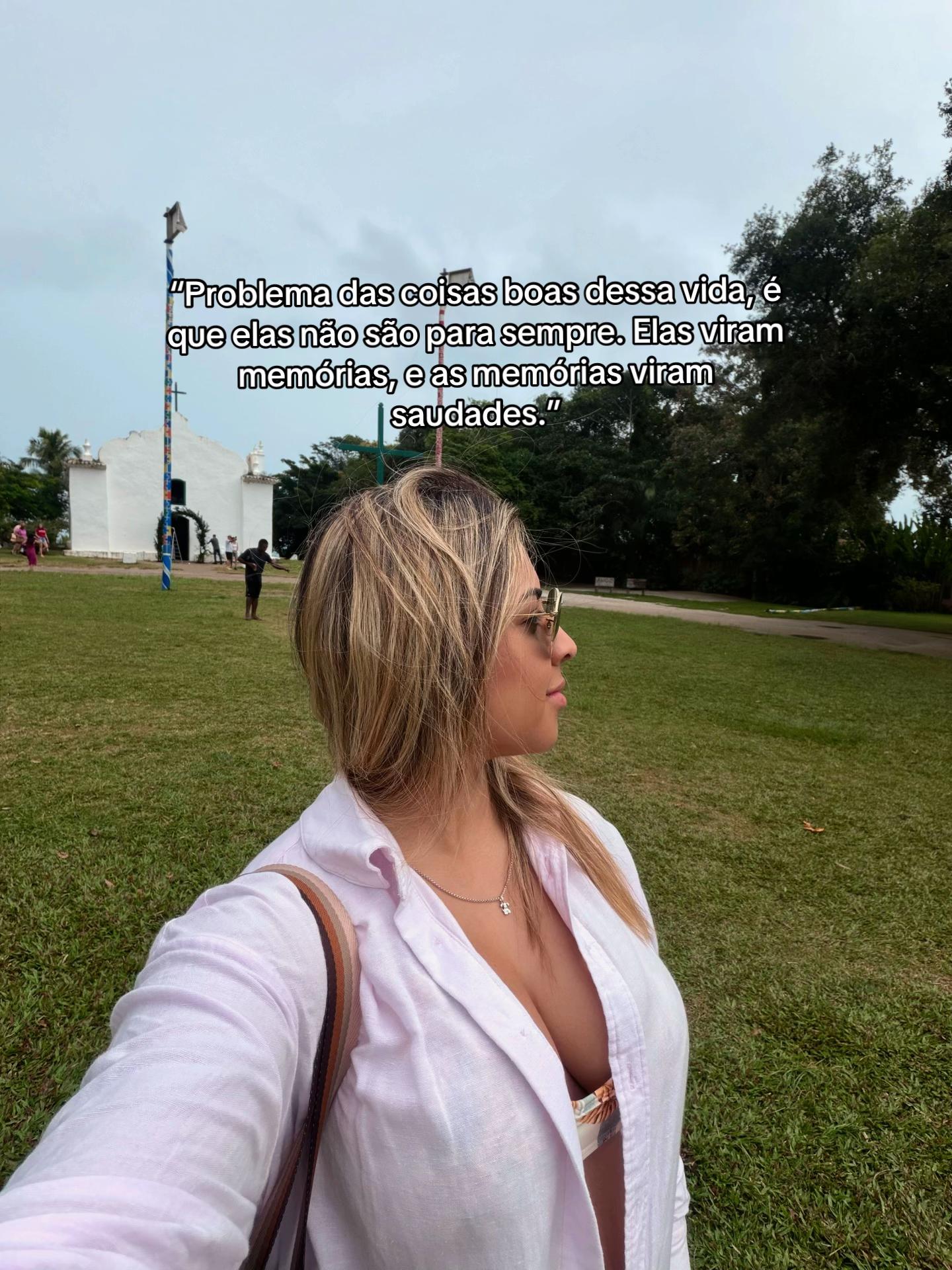 @Camila