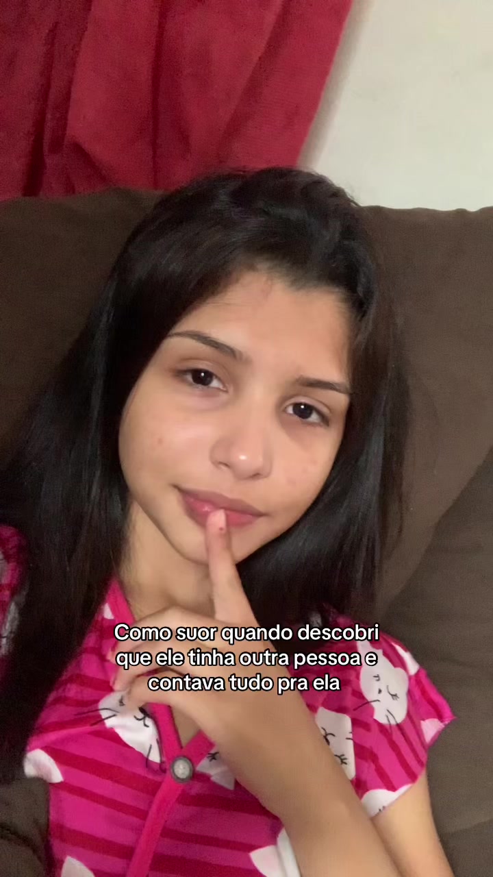 @karolyny