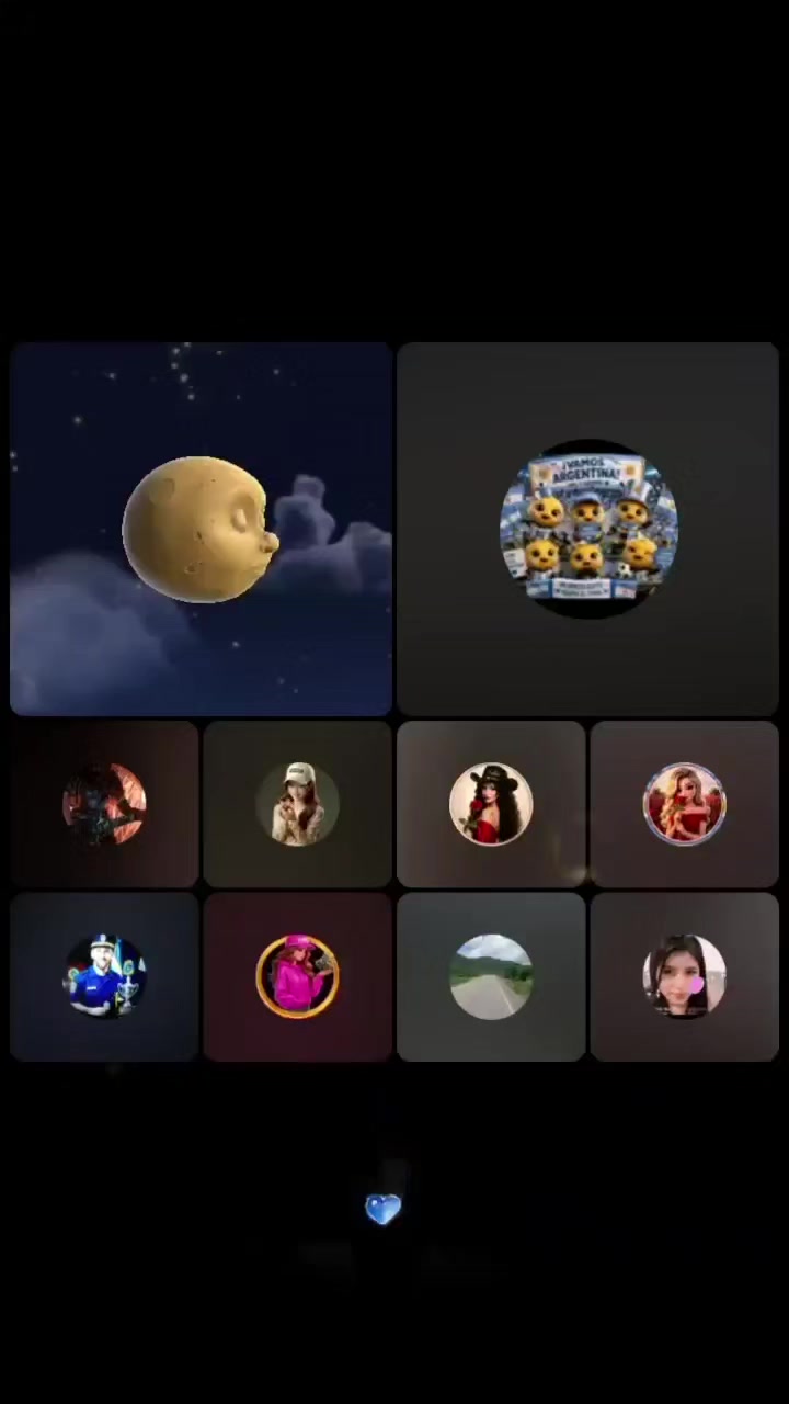 @noem&iacute;.maria 🐝🪖😼😈⚔️