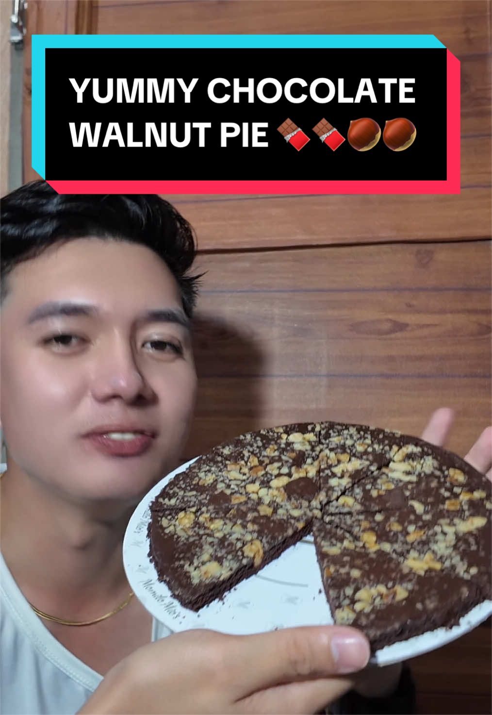 @Dhel🧿😎