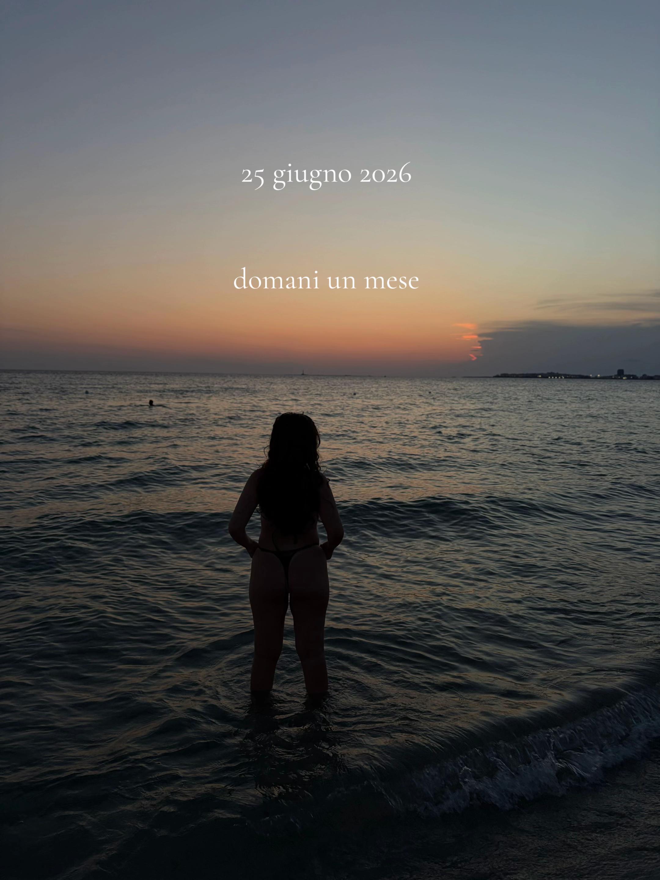 @Ludovica Brognoli