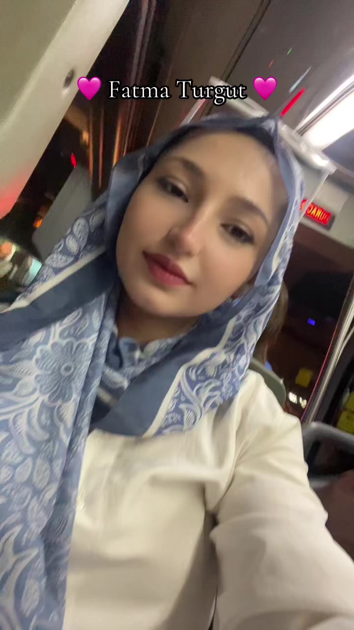 @&Acirc;RBUK_