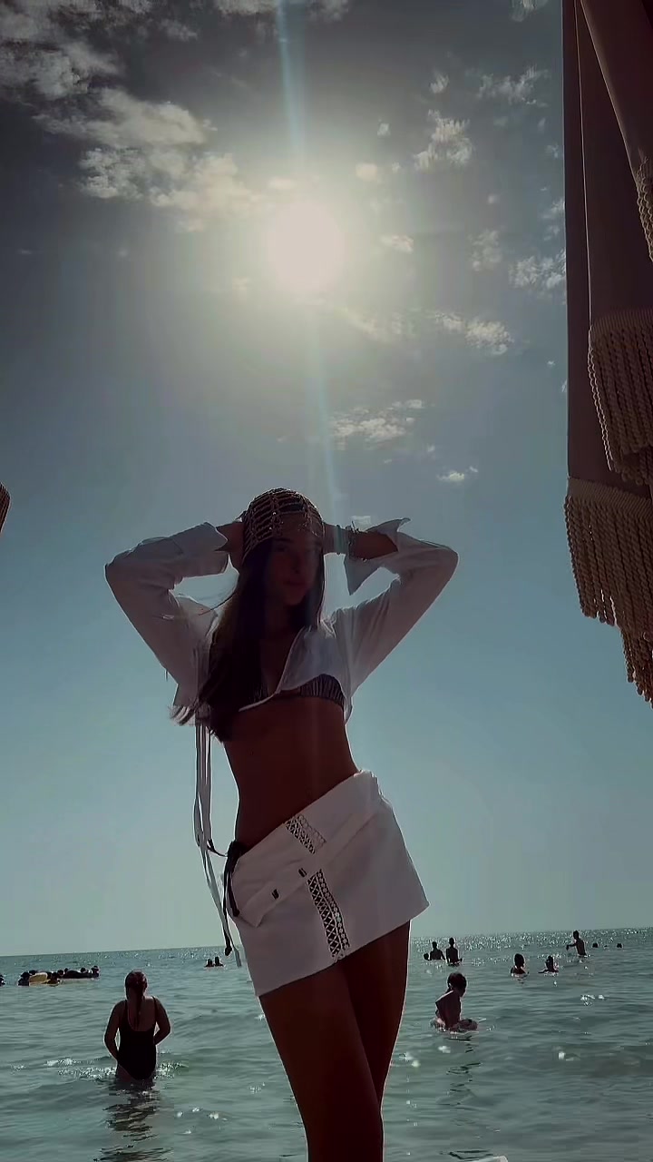 @Micaa
