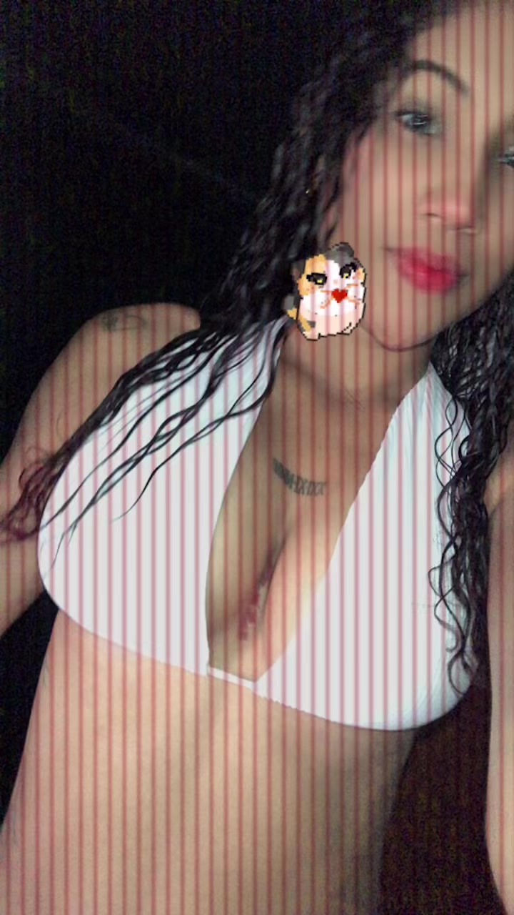 @sofia Villa 🫠🤗la flaca🥰