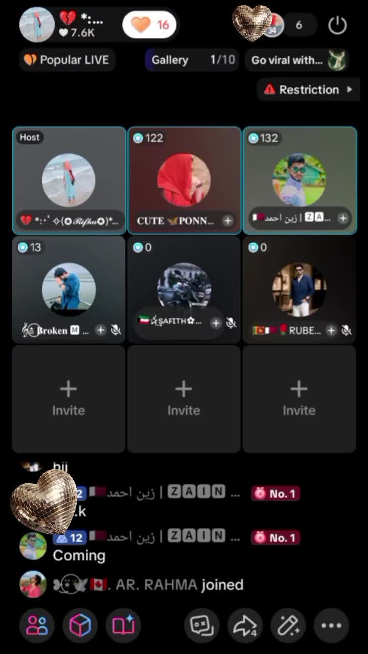 @💔 *:･ﾟ✧(✪𝓡𝓲𝓯𝓴𝓪✪)*:･ﾟ✧💔