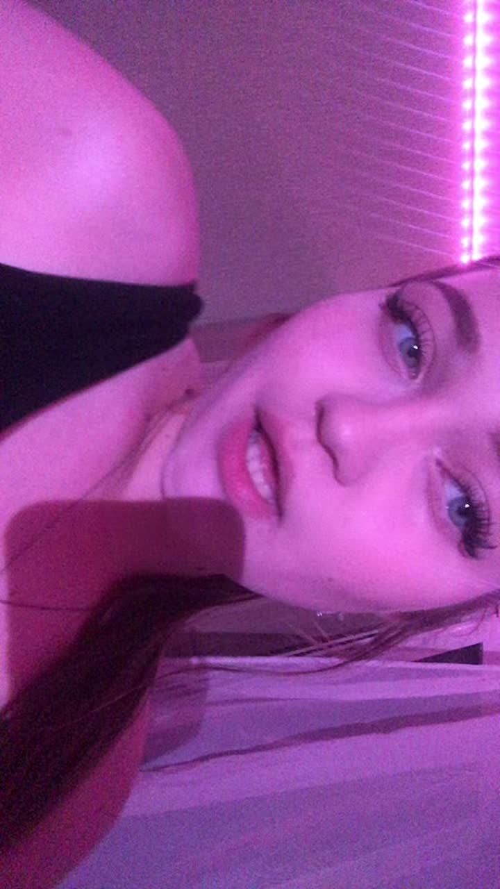 @тгк: daryanaa💗
