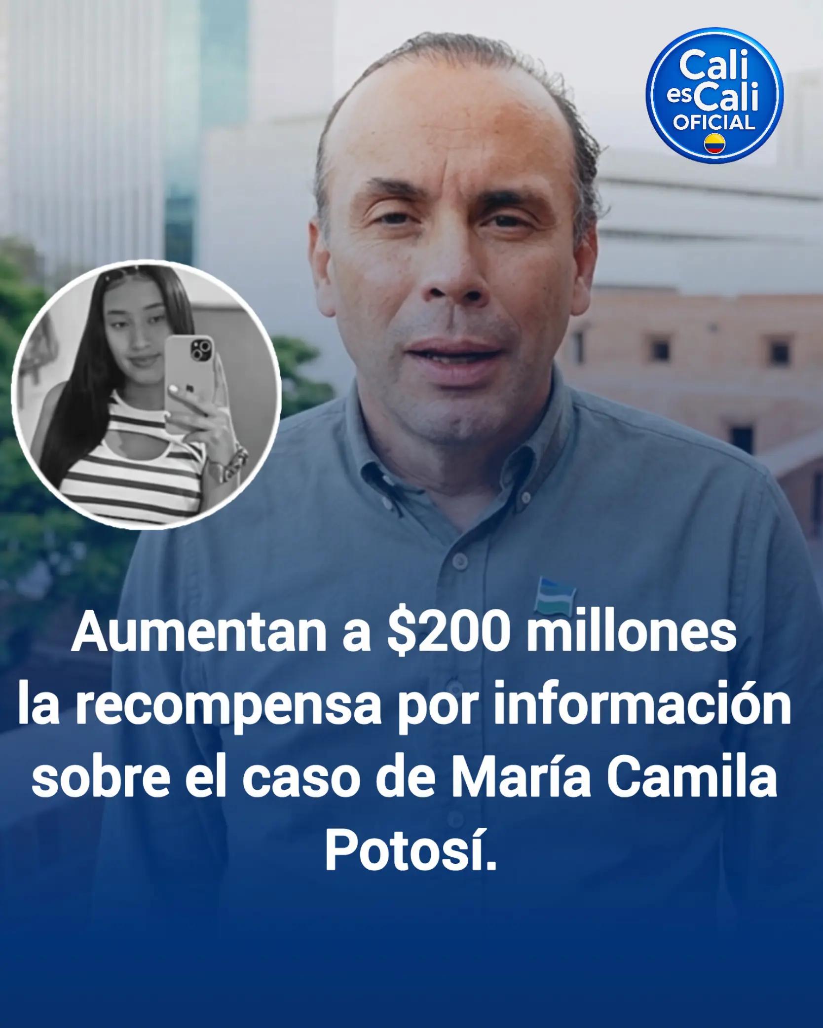 @Cali es Cali OFICIAL