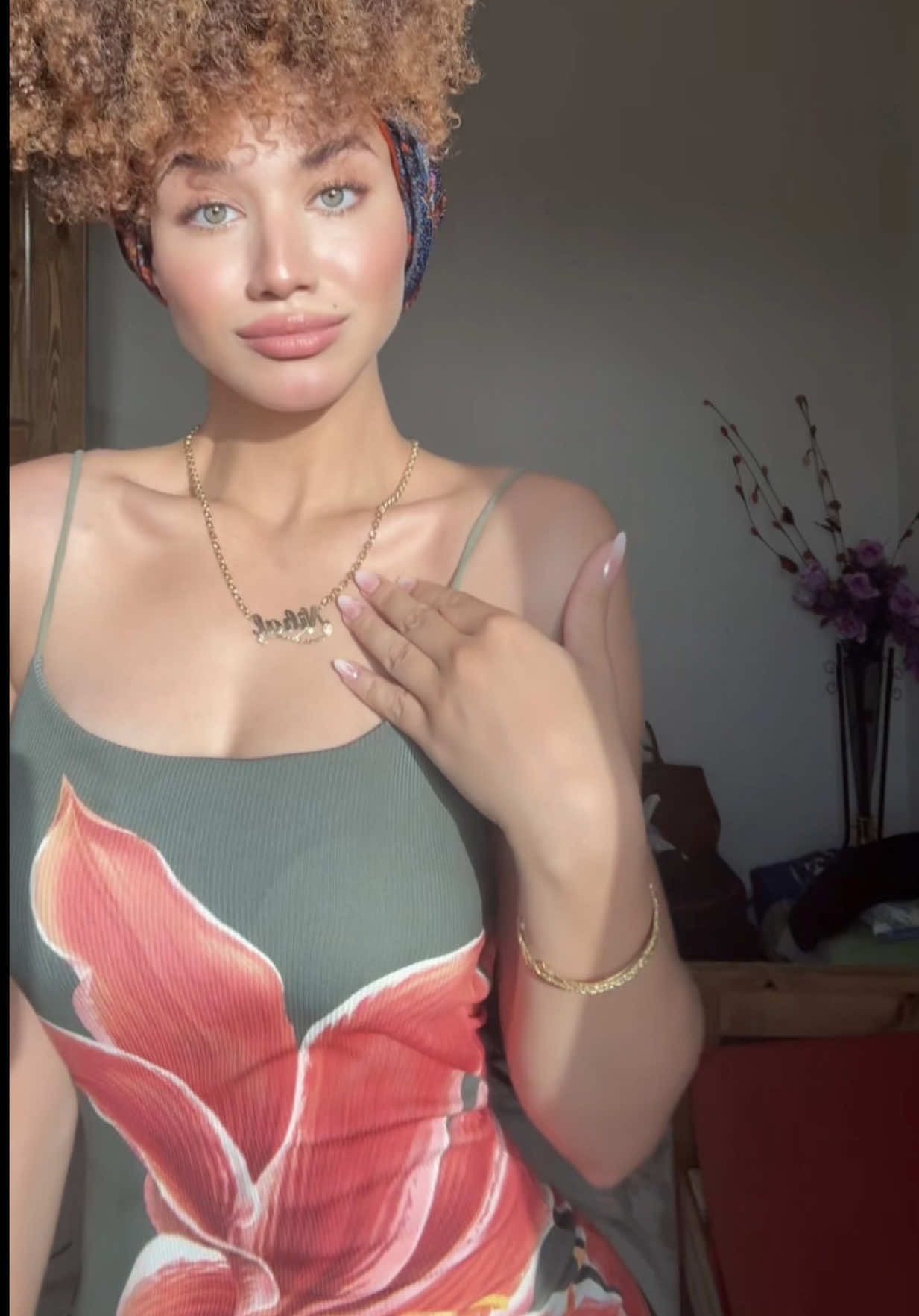 @Nihalll🧸