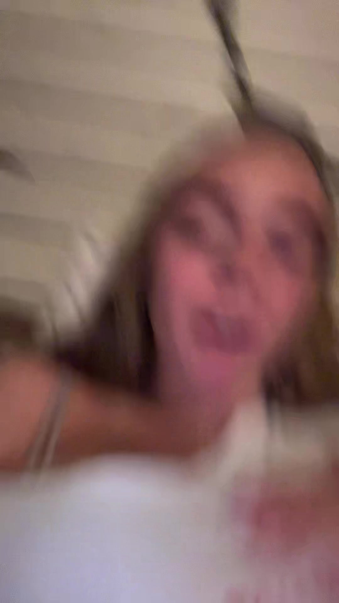 @פשושכא