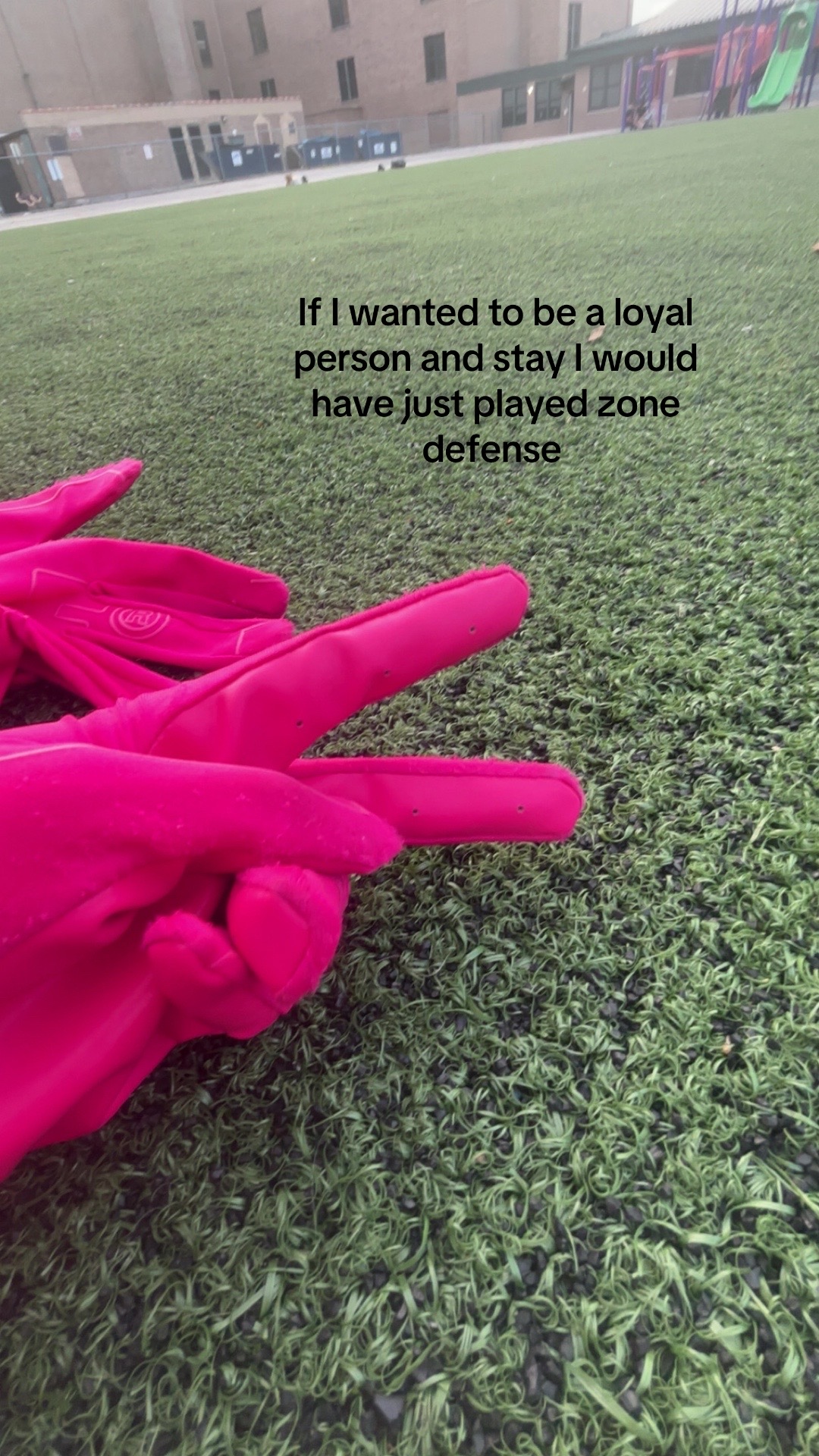 @liv