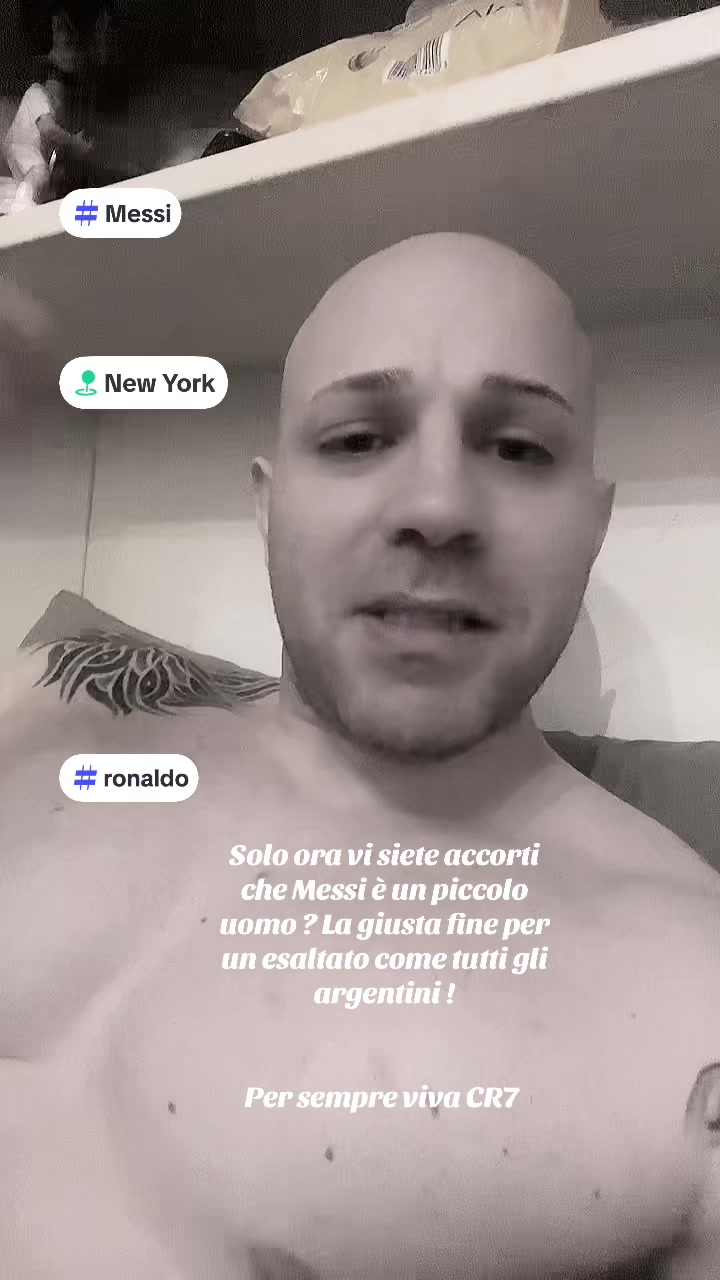 @fedebia10ildottore