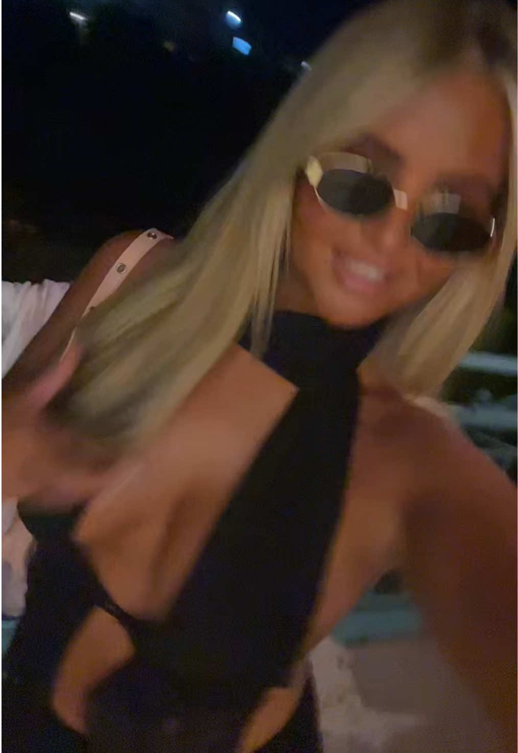@han
