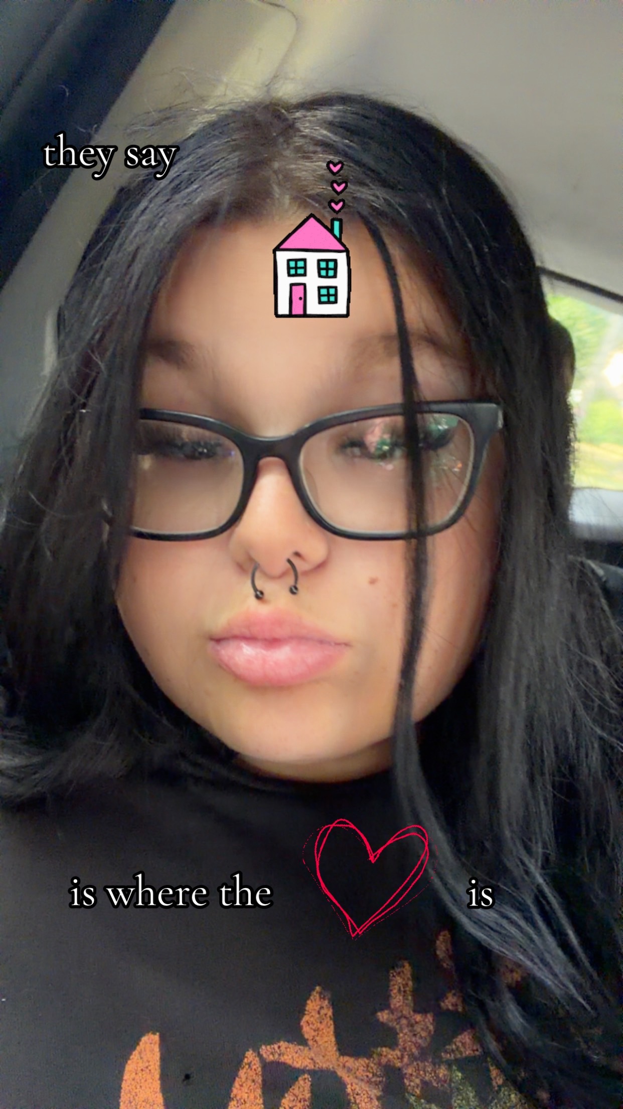 @maddie🫶🏼