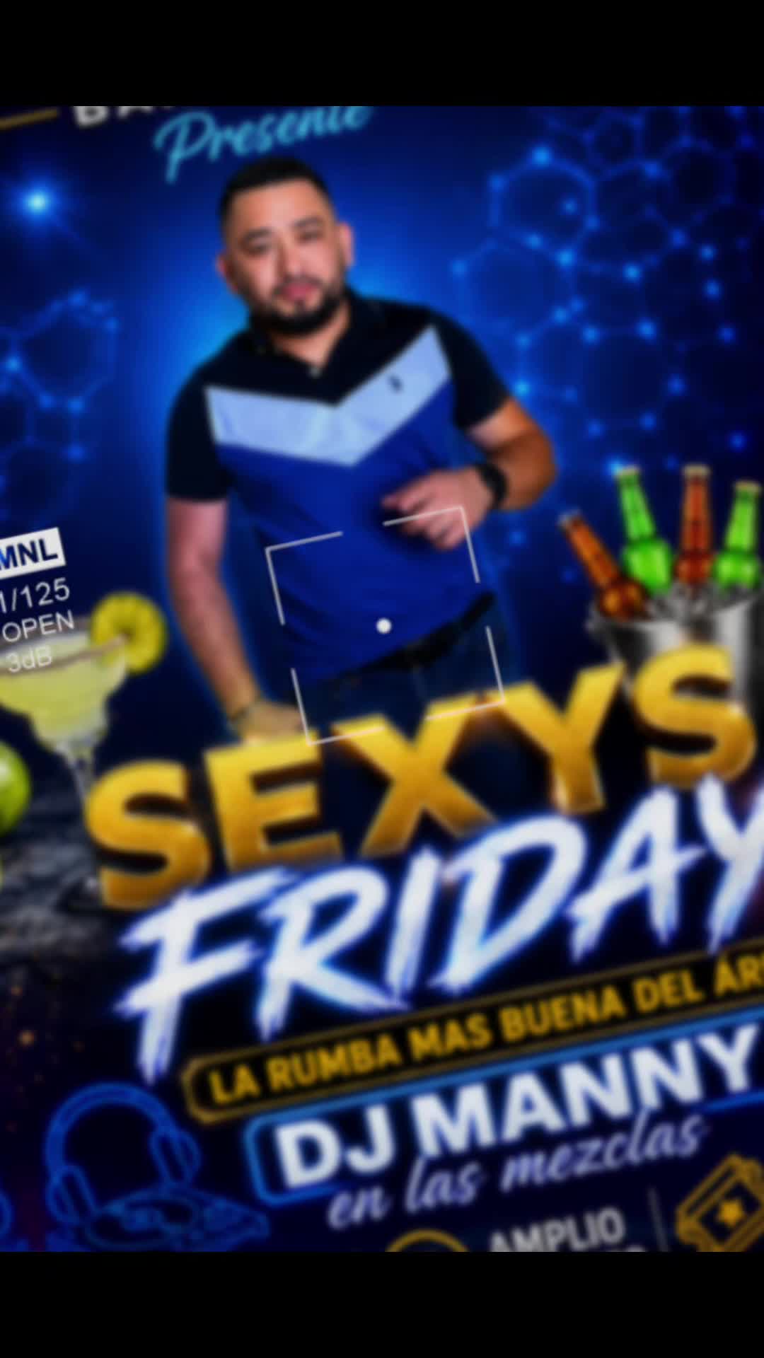 @Dj manny oficial