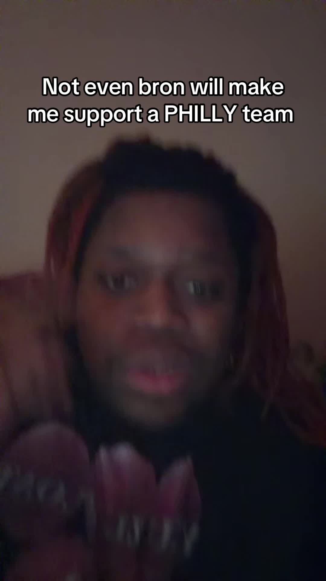 @Ed
