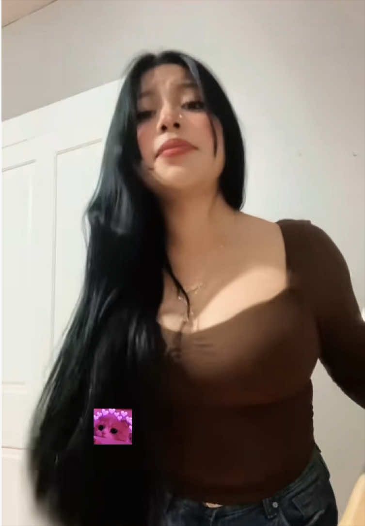 @Ros&acirc;lind&acirc;🎀