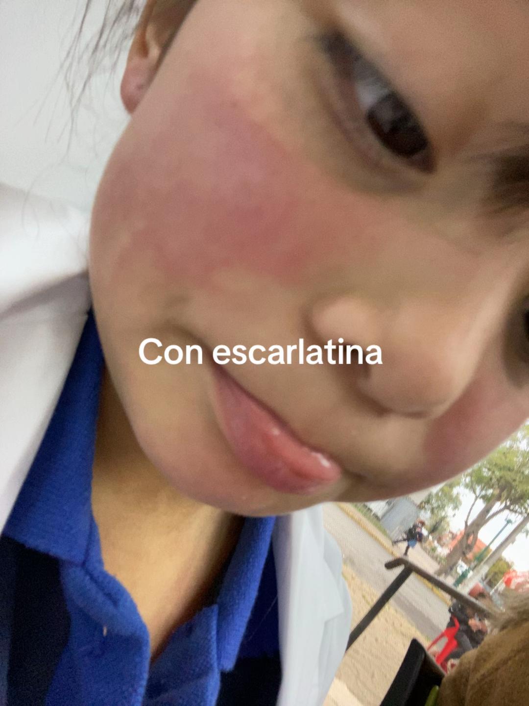 @🐆Sara 🐆