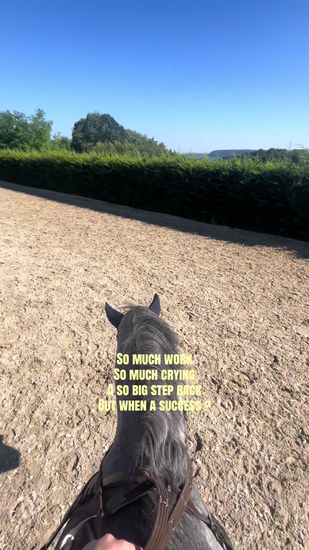 @𝐻𝑒𝑙𝑒𝑛𝑎. 𝑀𝑎𝑟𝑖𝑎 ღ