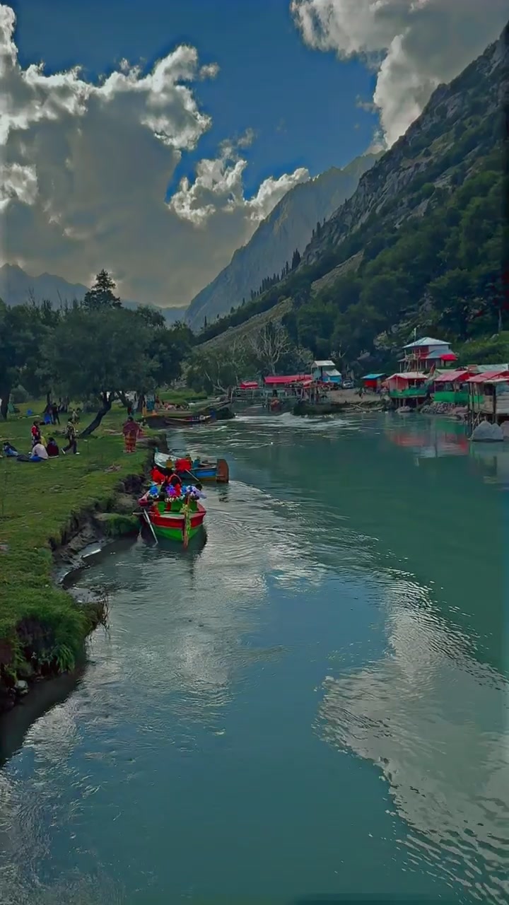 @فہد چوھدری⚜️💸